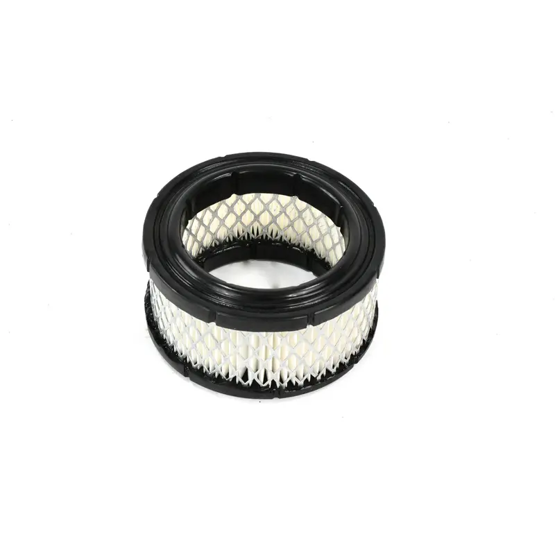 Chicago Pneumatic Air Filter Replacement - FE001
