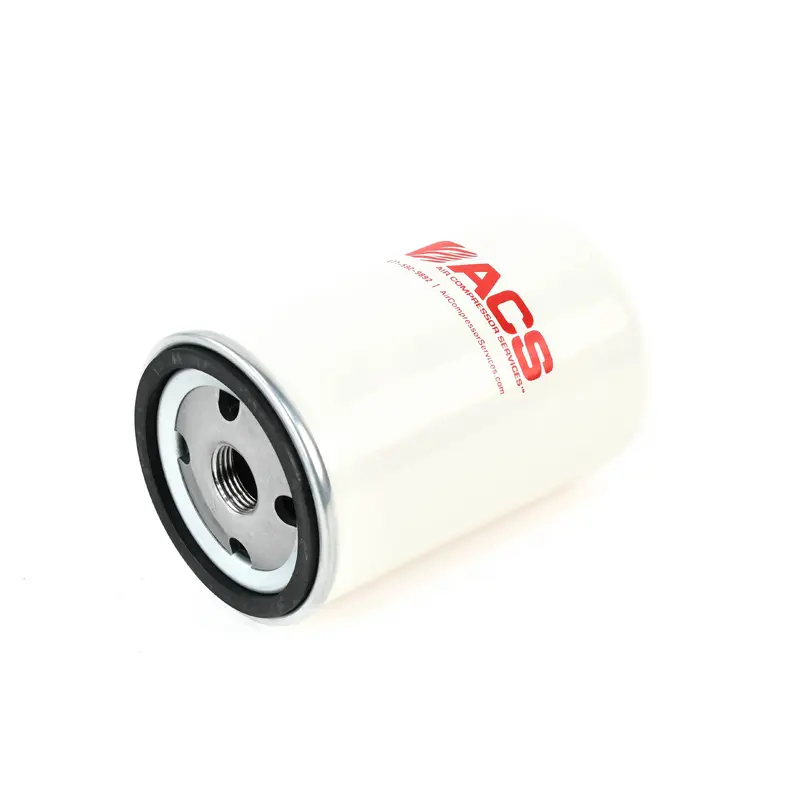 Gardner Denver Filter Replacement - 300HHS1446