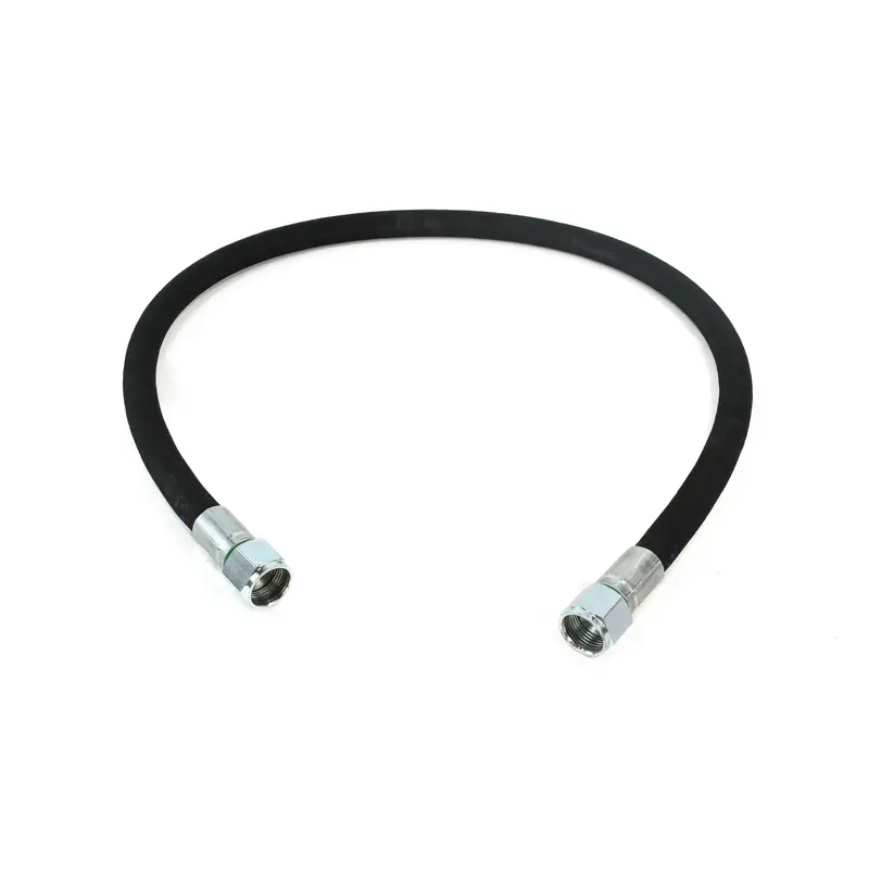 Ingersoll Rand Hose Replacement - 85560472
