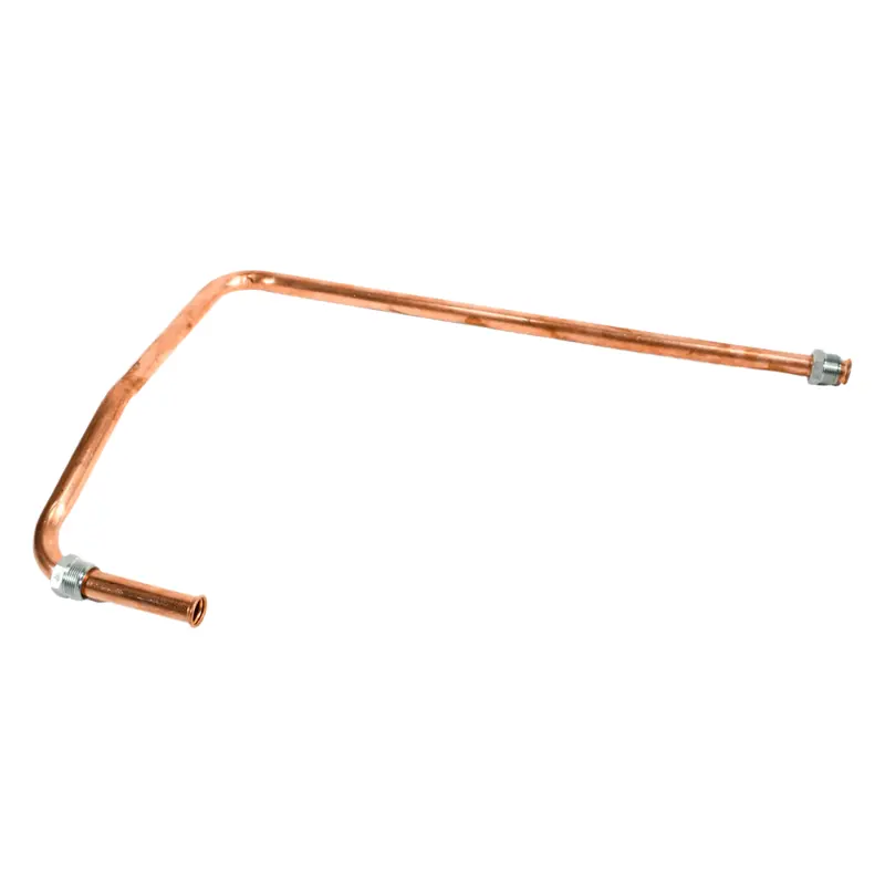 Ingersoll Rand Tube Replacement - 32498081