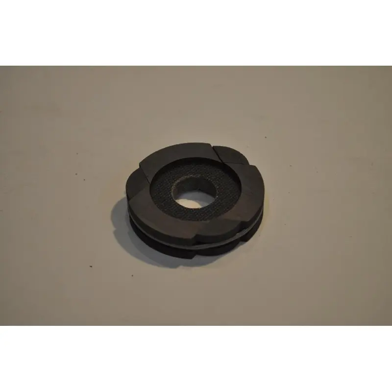 Joy Reciprocating Parts Packing Ring Replacement - 200326A