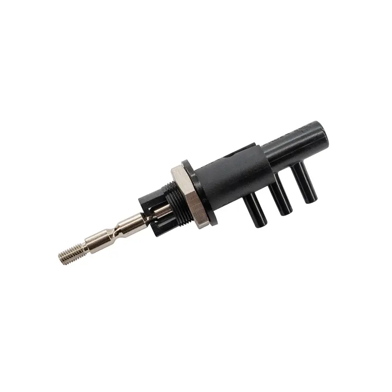 Vacuum Switch - OEM Style (Decoupler & Locker)