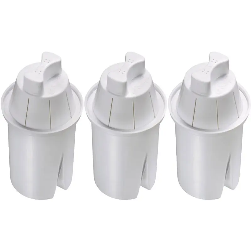 Culligan PR-3 Filter Cartridge