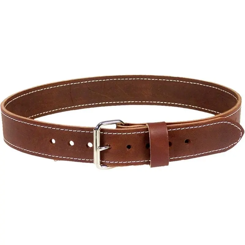 Occidental 5002 Leather Work BeltX-LARGE