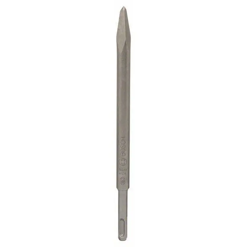 Pointed Chisel SDS-Plus 250 mm