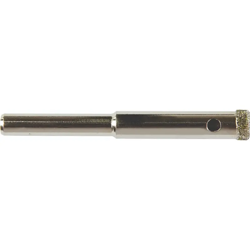 PROJAHN Diamond drill bit 5 mm