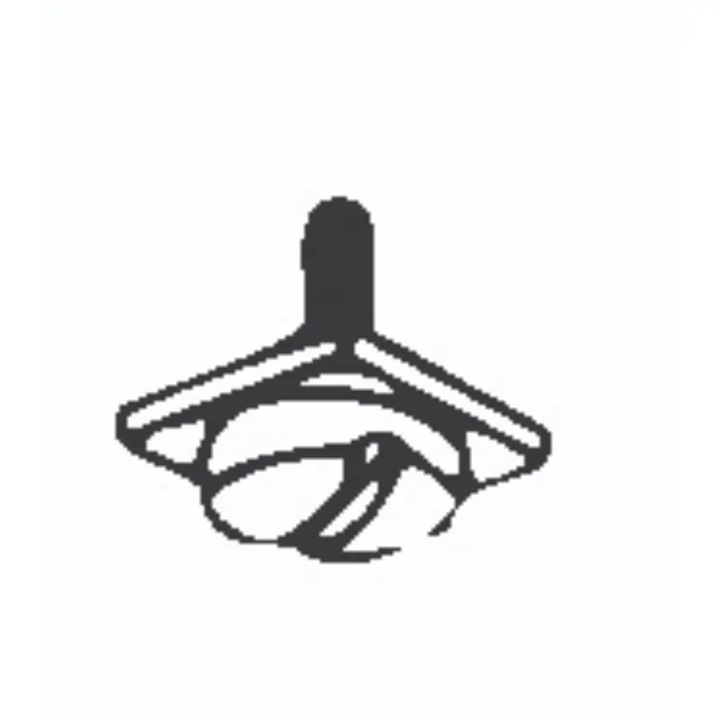 Stationary Set Screw