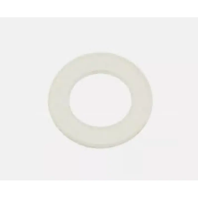 Briggs and Stratton 590608 Crankcase Gasket