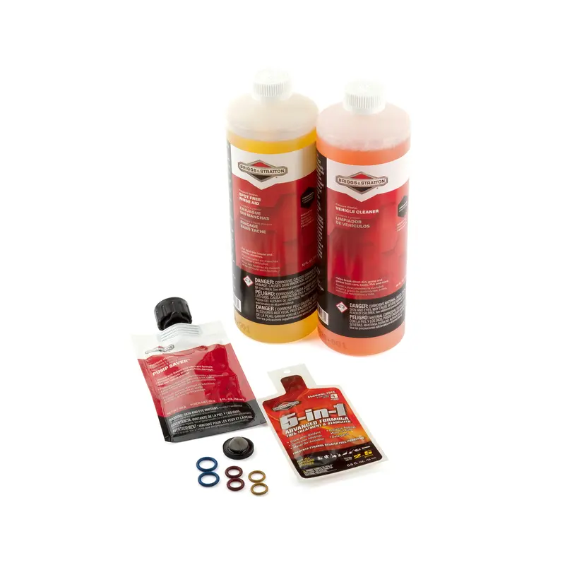 Briggs and Stratton 6830KIT Maintenance Kit