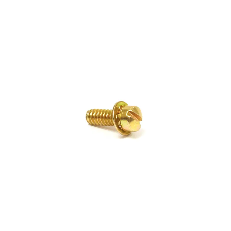 Briggs and Stratton 691619 Screw