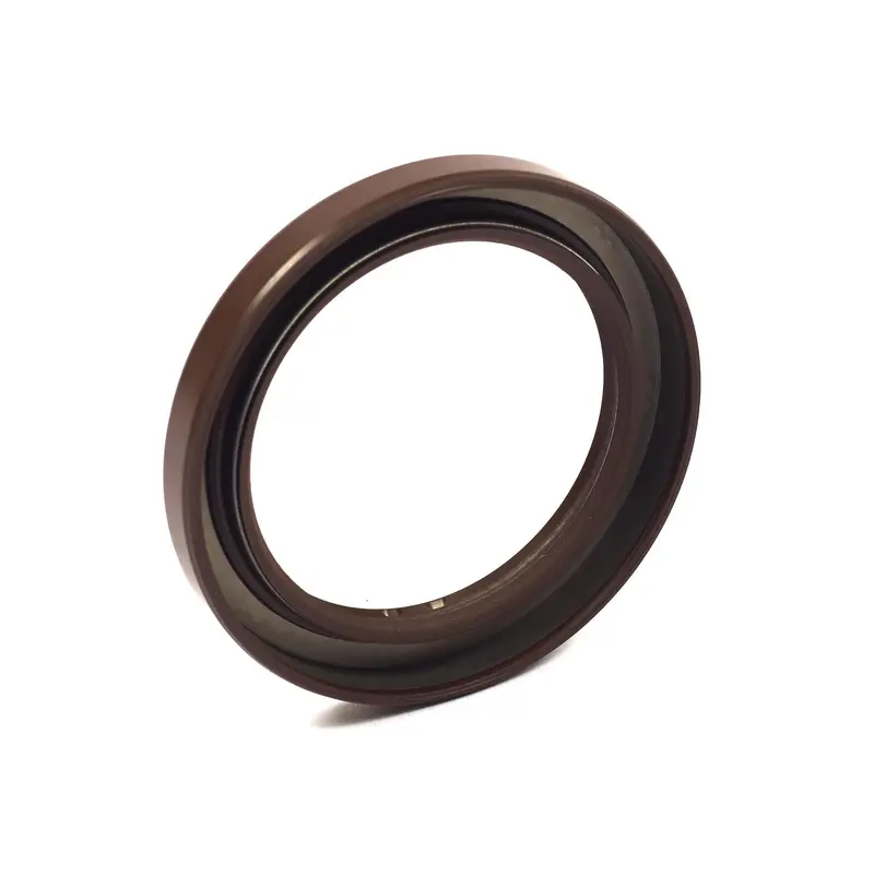 Briggs and Stratton 821326 Oil Seal