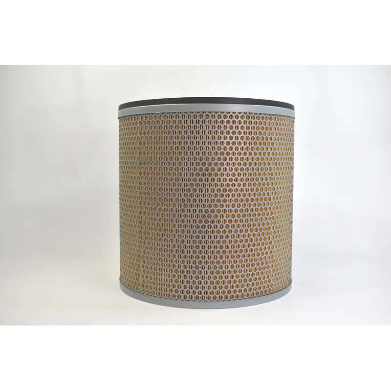 Atlas Copco Air Filter Replacement - 1630040600