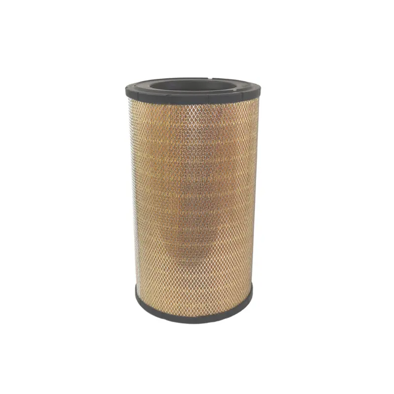 Donaldson Filter Replacement - P78-1098