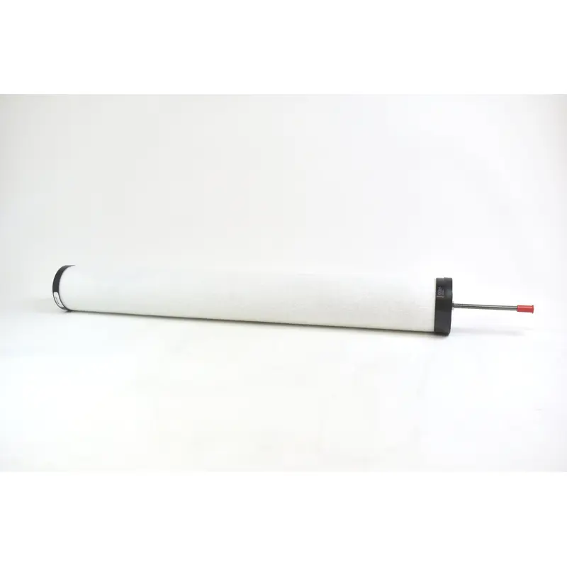 Gardner Denver Coalescing Filter Replacement - FIL40EE