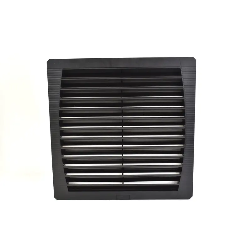 Ingersoll Rand Drive Box Intake Filter Replacement - 23464829