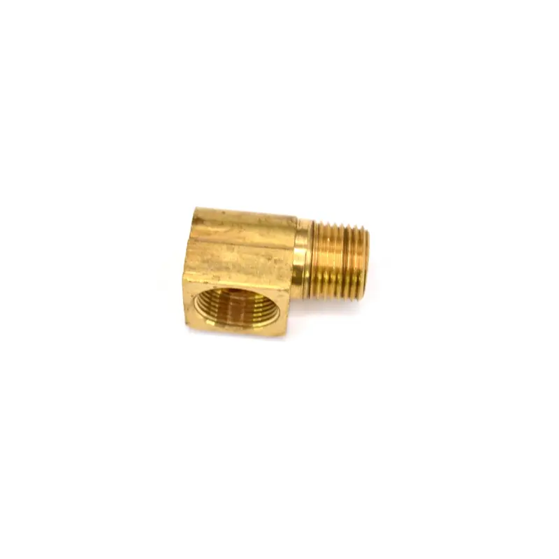 Ingersoll Rand Elbow Tube Replacement - 95031795