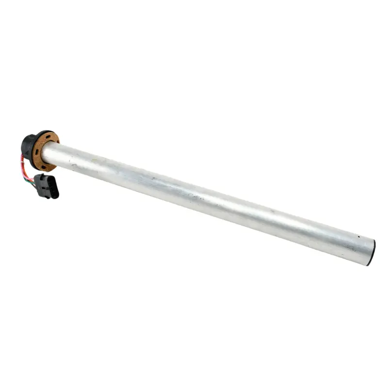 Ingersoll Rand Fuel Level Sender Replacement - 22058531