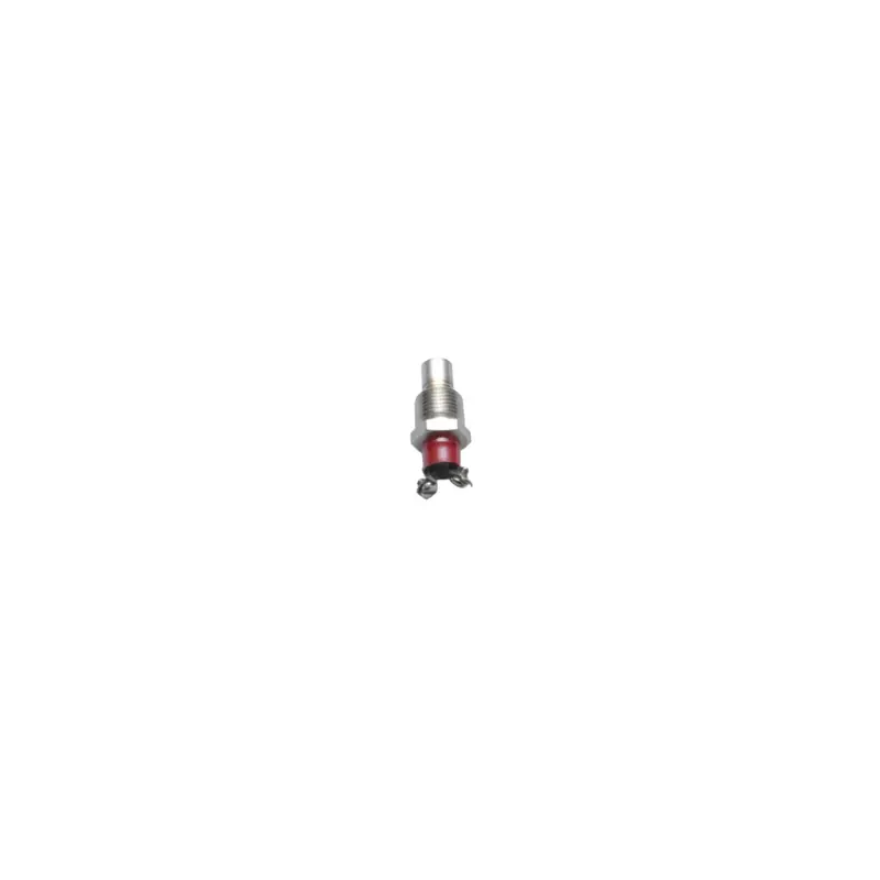Ingersoll Rand Temperature Switch Replacement - 35327691