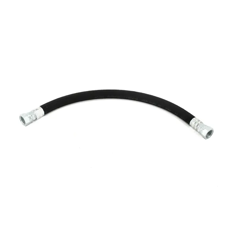 Quincy Hose Replacement - 128188-014