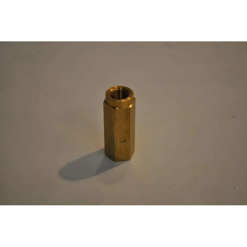 Sullair Check Valve  Replacement - 045244