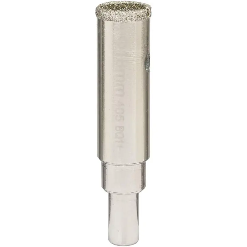 Hole Saw Diamond 18mm