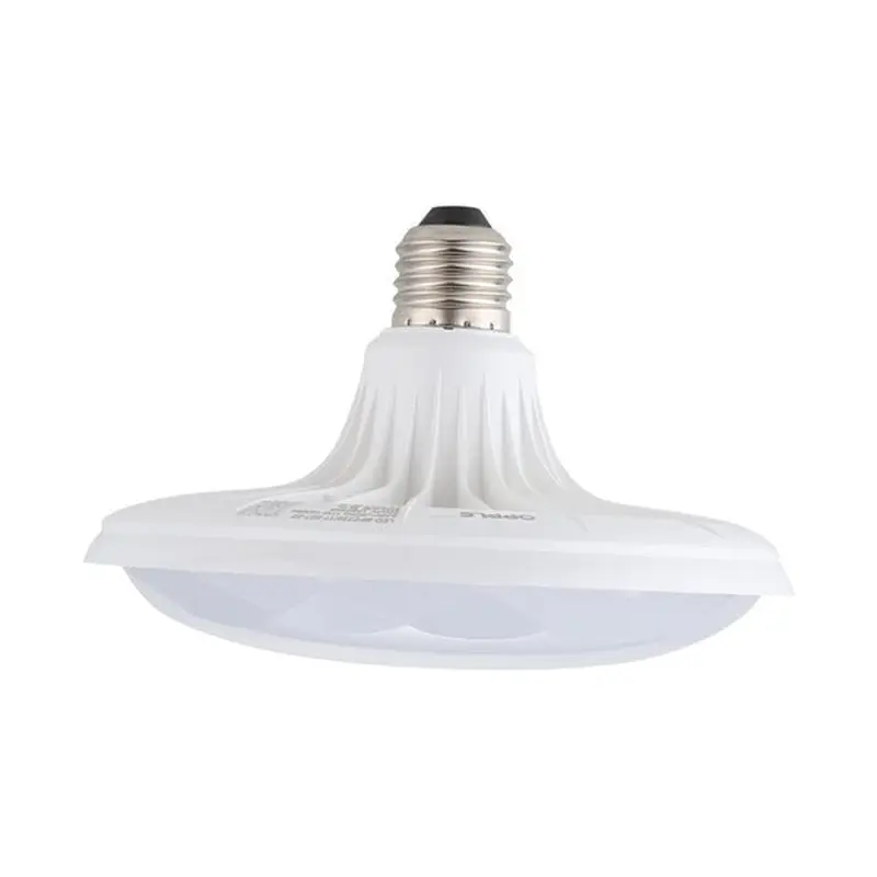 Opple led-e-ufo-e27-24w-6500k-ct | OPP00677