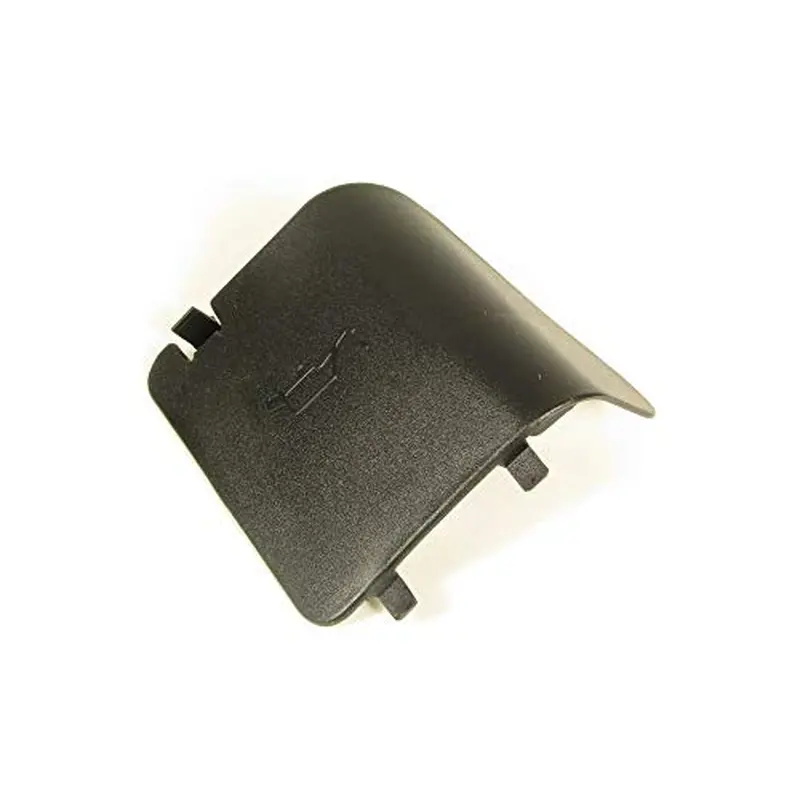 Briggs and Stratton 1501868MA COVER, OIL ACCESS