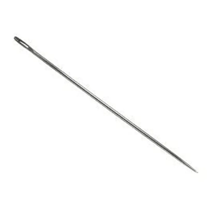 C.S. Osborne 16"-11Ga.Str.Sin.Rd.Pt.H