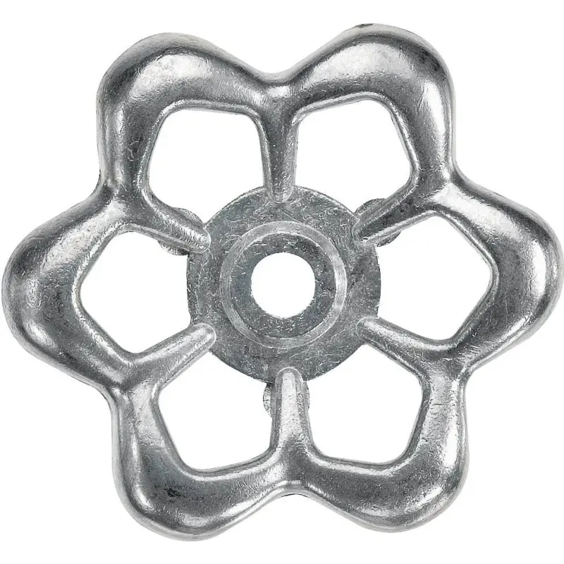 Plumb Pak PP806-10 Sillcock Faucet Handle