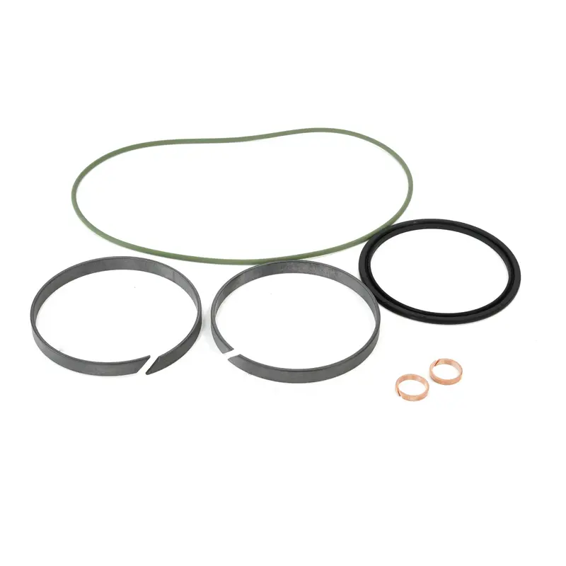 Atlas Copco Minimum Pressure Check Valve Kit Replacement - 2901990422
