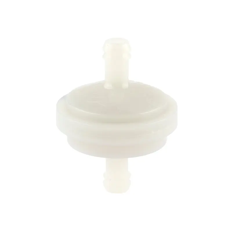 Briggs and Stratton 394358S Fuel Filter