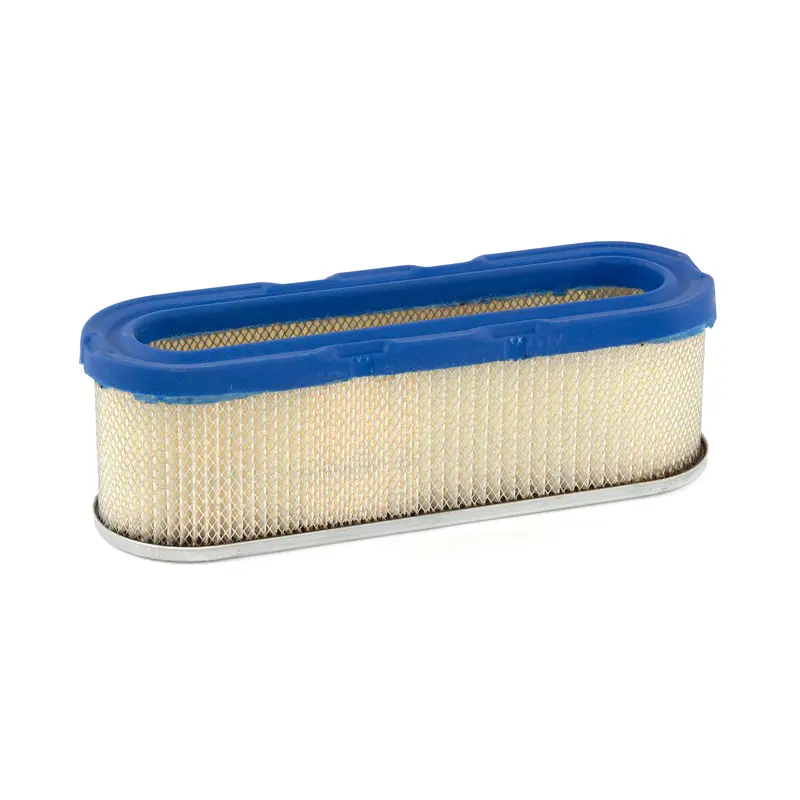 Briggs and Stratton 4138 A/C - Filter (4 x 399806S)