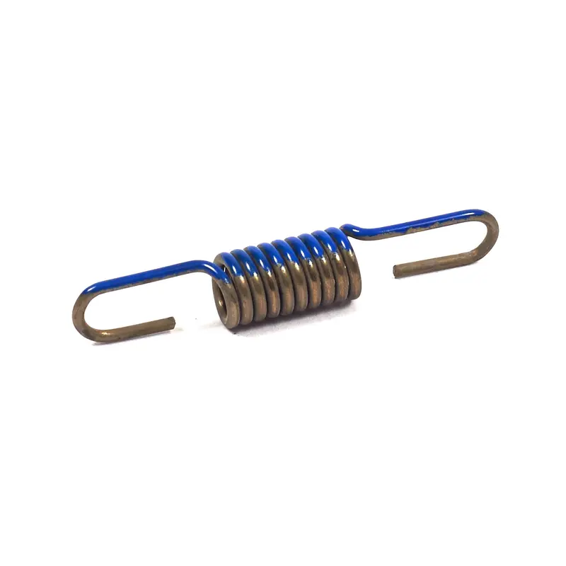Briggs and Stratton 806868 Governed Idle Spring