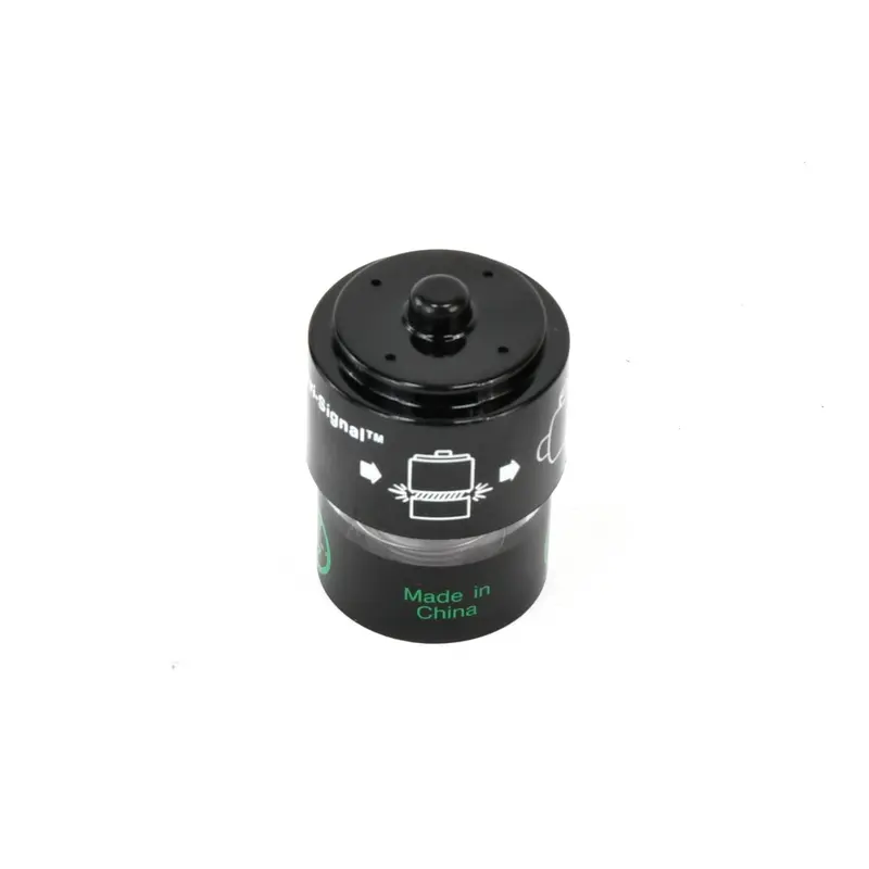 Gardner Denver Low Pressure Indicator Replacement - A13093774