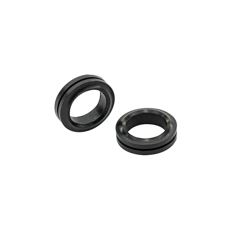Grommet for Wiper Shaft [Vanagon]