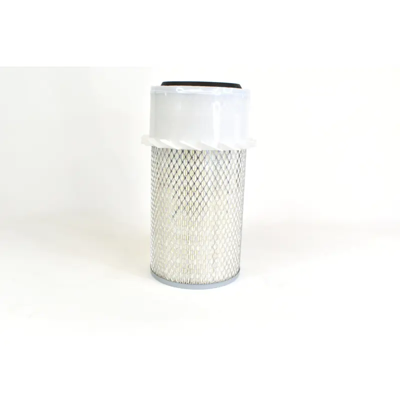 Hokuetsu Air Filter Replacement - 3214300800