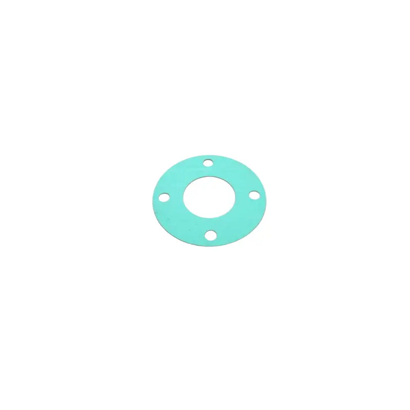 Ingersoll Rand Gasket Replacement - 39454525