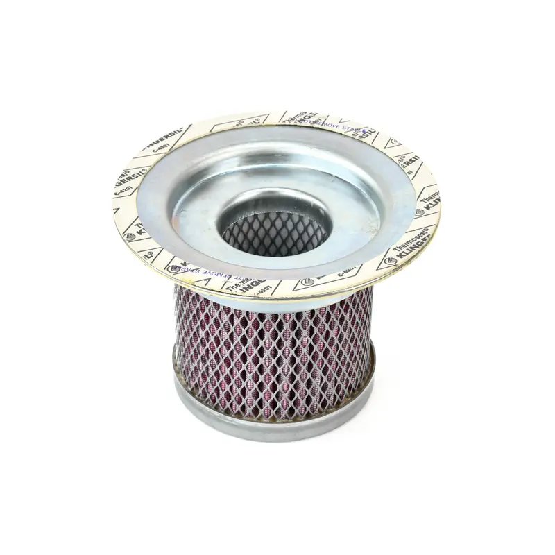 Ingersoll Rand Separator Replacement - 22517866