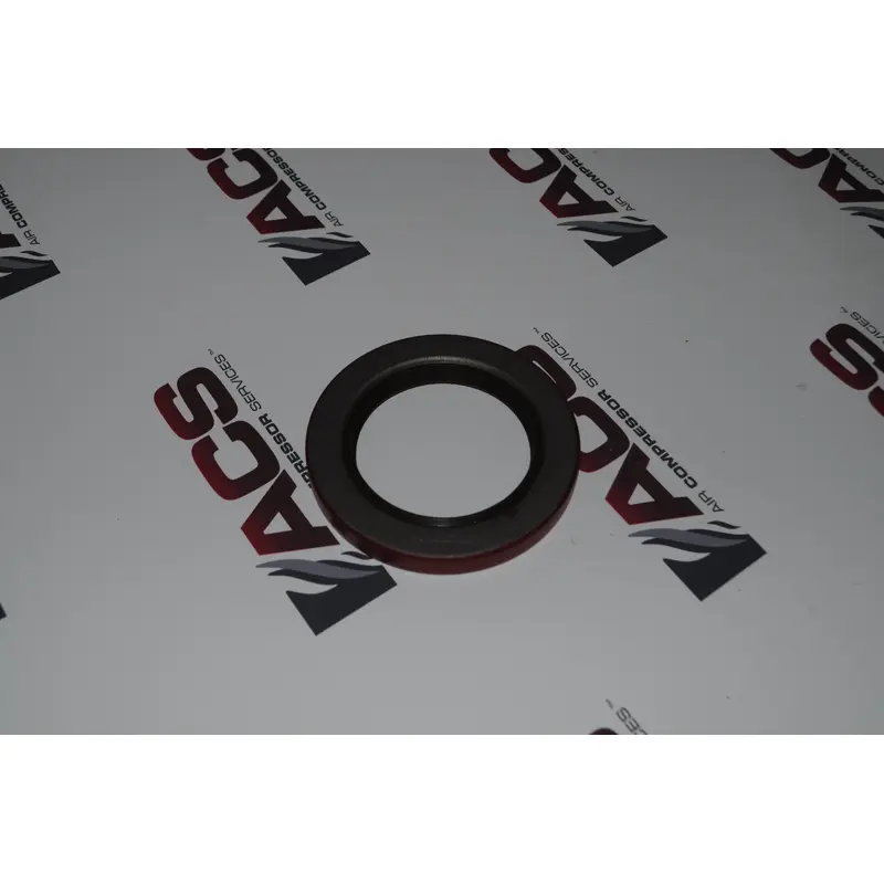 Ingersoll Rand Shaft Seal Replacement - 39311485
