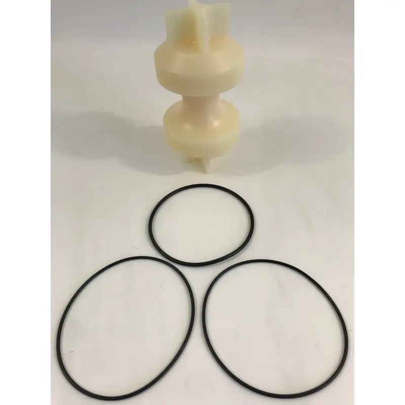 Ingersoll Rand Shuttle Valve Replacement - 38199139