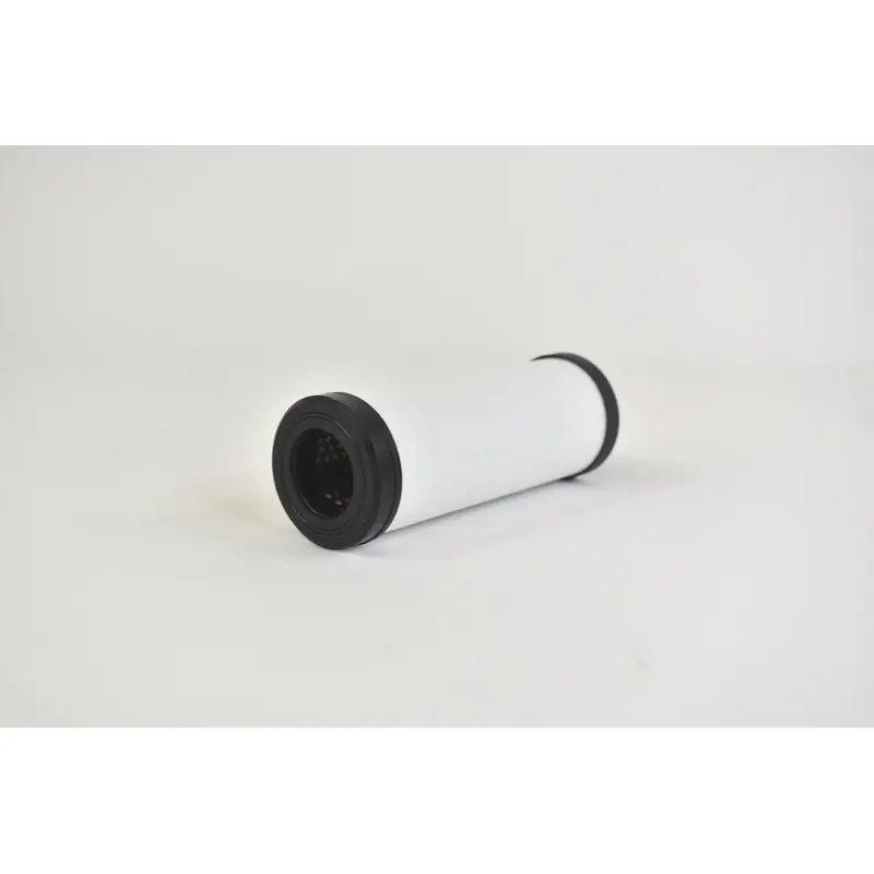 Kaeser Coalescing Filter Replacement - OR100