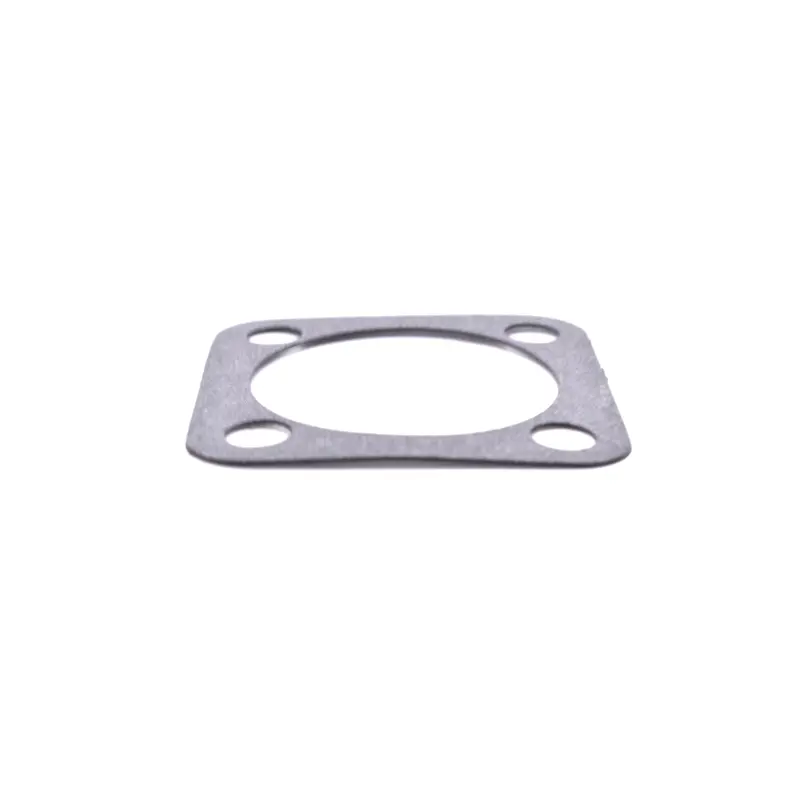 LeROI Gasket Replacement - 16-1893