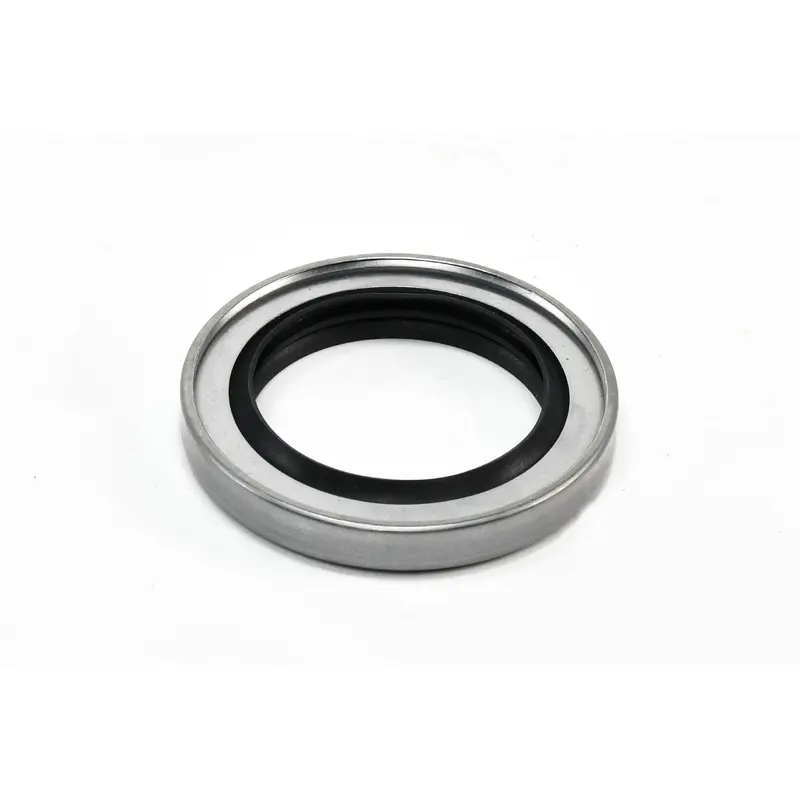 Quincy Shaft Seal Replacement - 1627413033