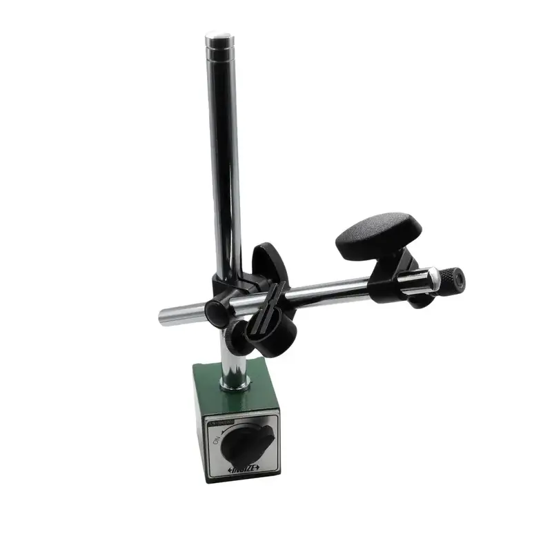 INSIZE Magnetic Base 80 Kg | 6202-80