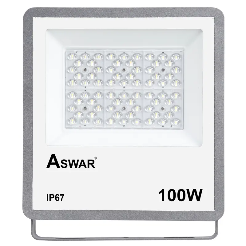 LED Projector Photocell Sensor 100 Watts - Sun