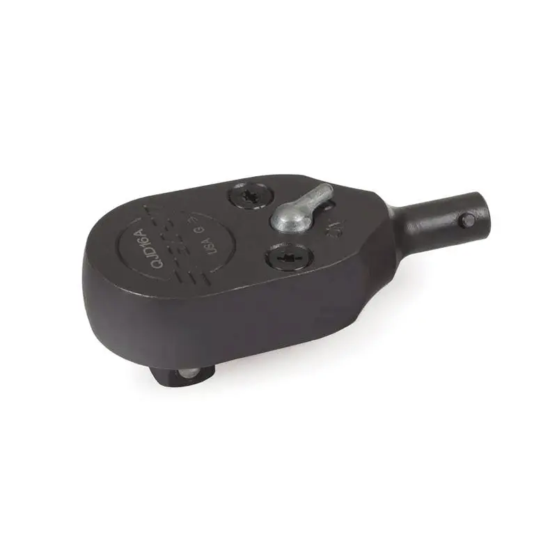 Snap-on 1/2" Ratcheting Head J-Shank