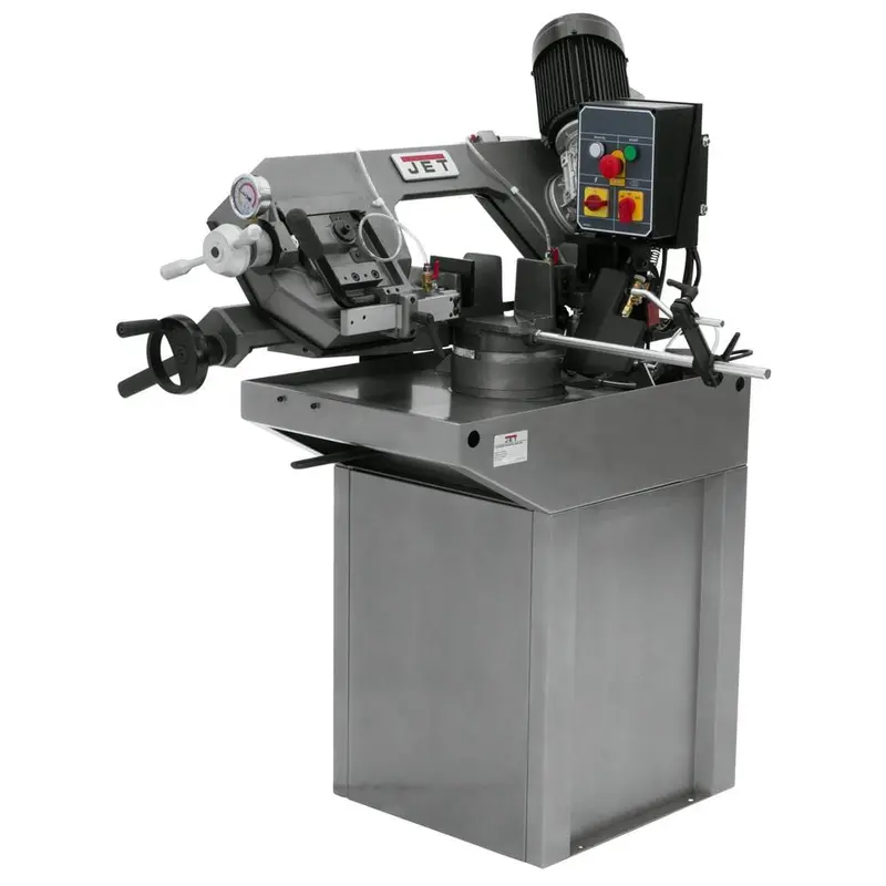 7 in. Zip Miter Horizontal Bandsaw429 / each