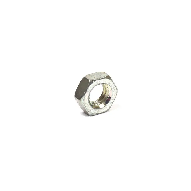 Briggs and Stratton 1920161SM NUT-HEX JAM 5/16-18