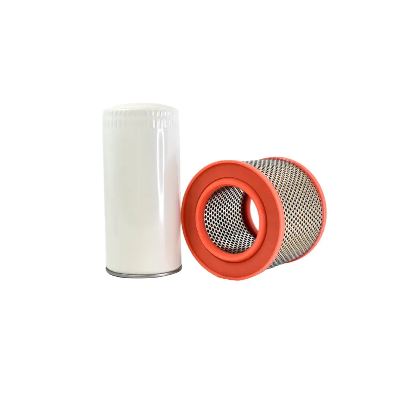 Atlas Copco Filter Kit Replacement - 2901000000