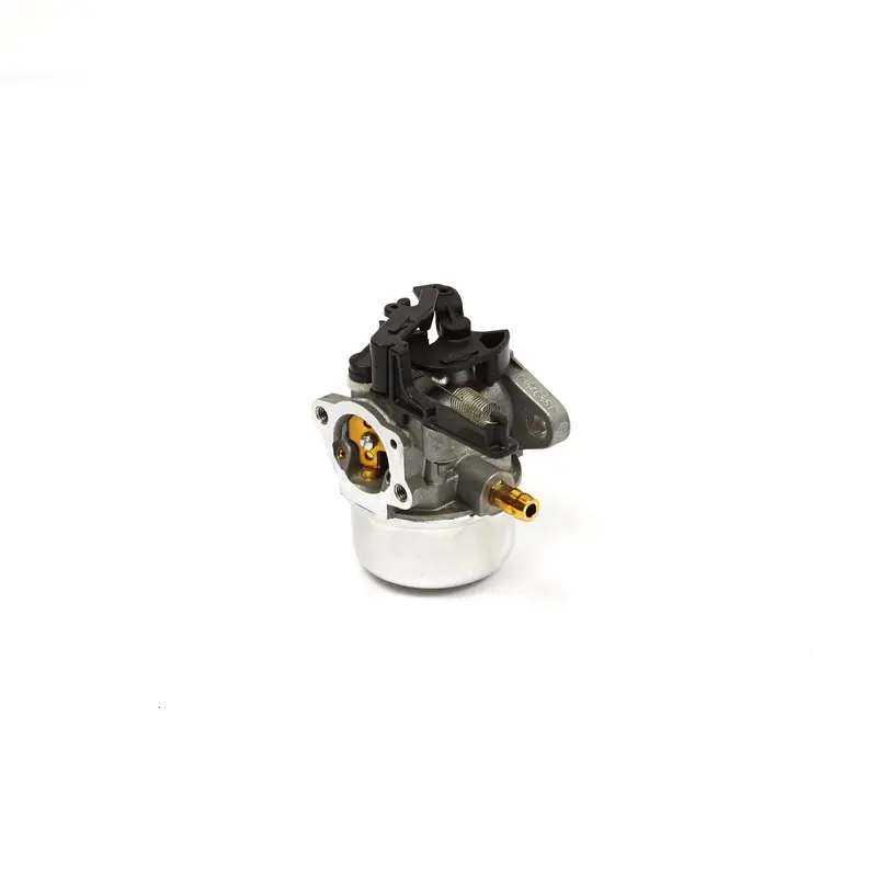 Briggs and Stratton 594287 Carburetor